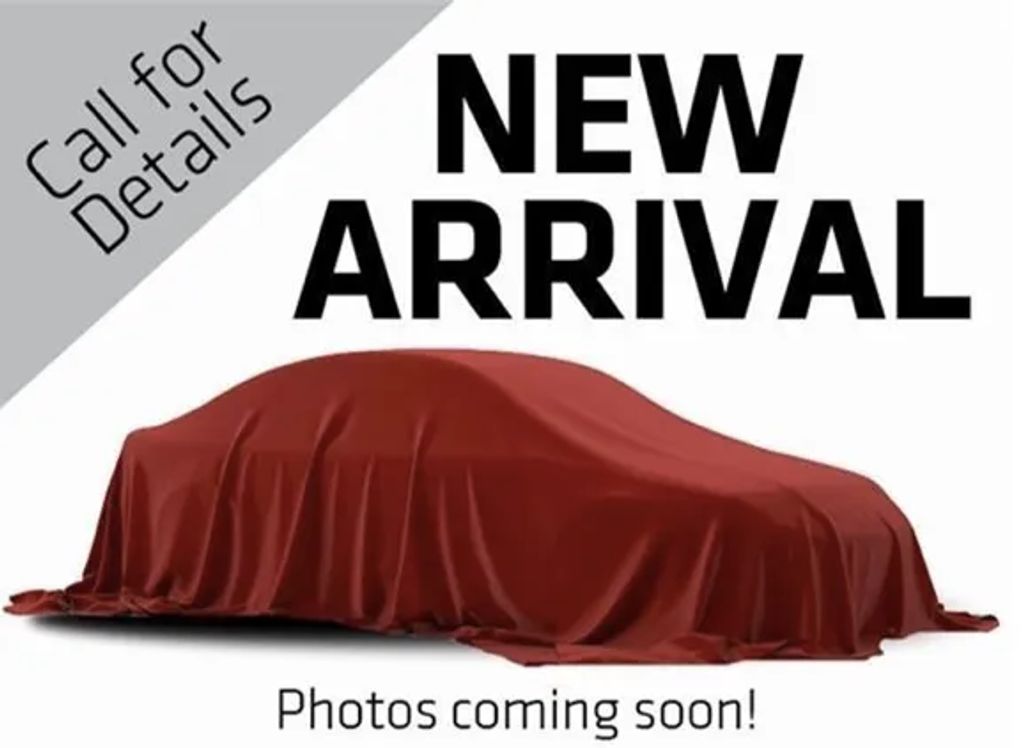 subaru xv crosstrek 2015 JF2GPADC8F8264387 image subaru xv crosstrek 2015 JF2GPADC8F8264387 image